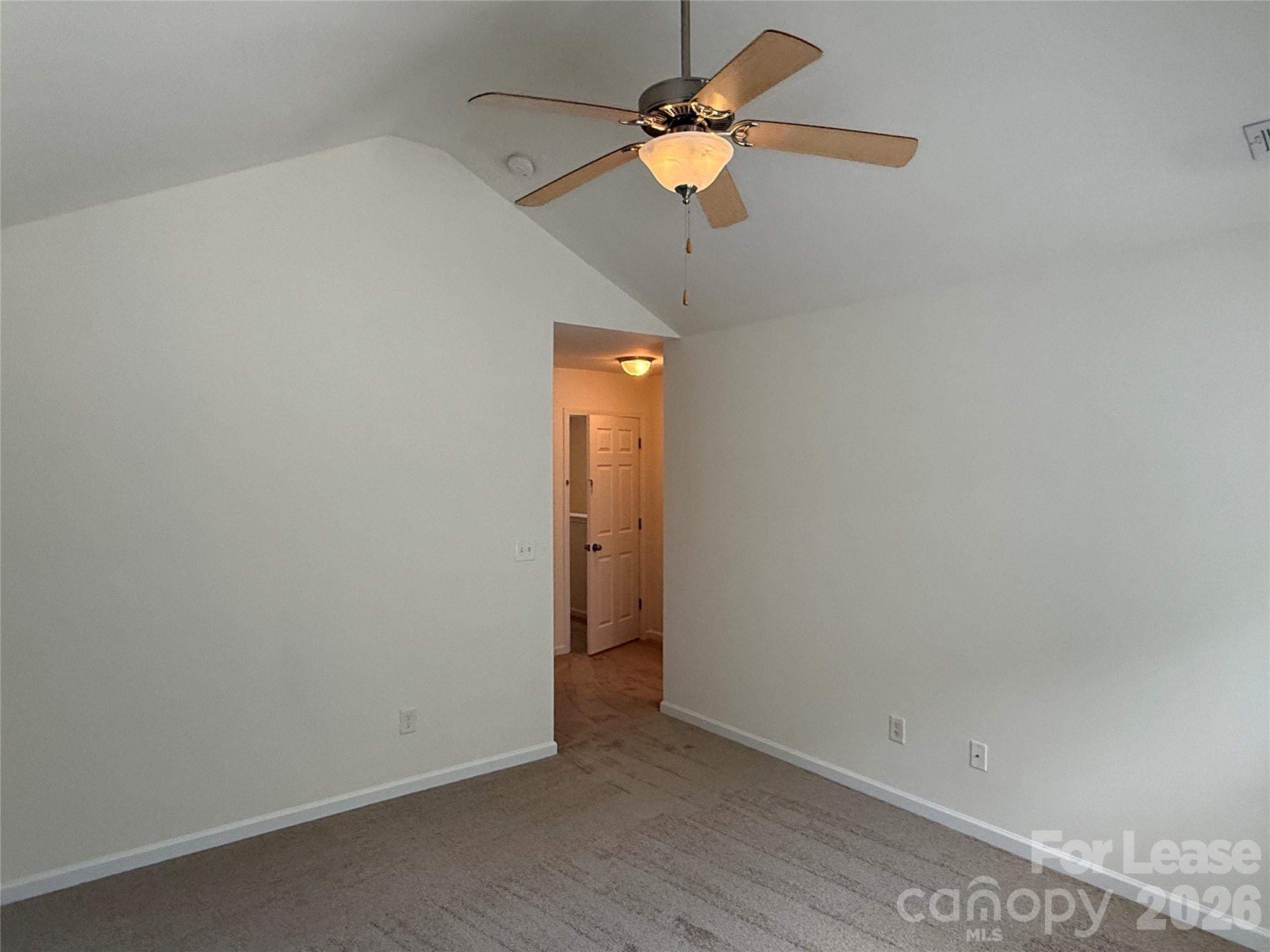 13138 Erwin Road Charlotte, NC 28273 - Photo 9 of 20