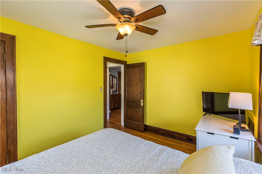 1577 Maple Road Cleveland Heights, OH 44121 - Photo 14 of 30