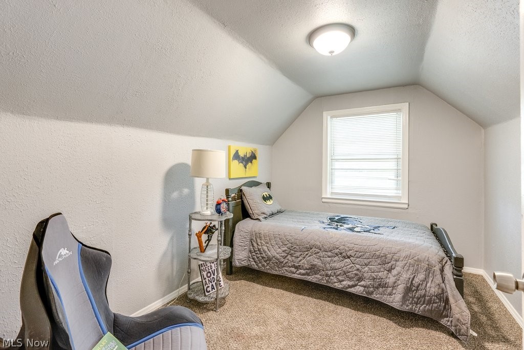 4273 Bayard Road Cleveland, OH 44121 - Photo 23 of 35