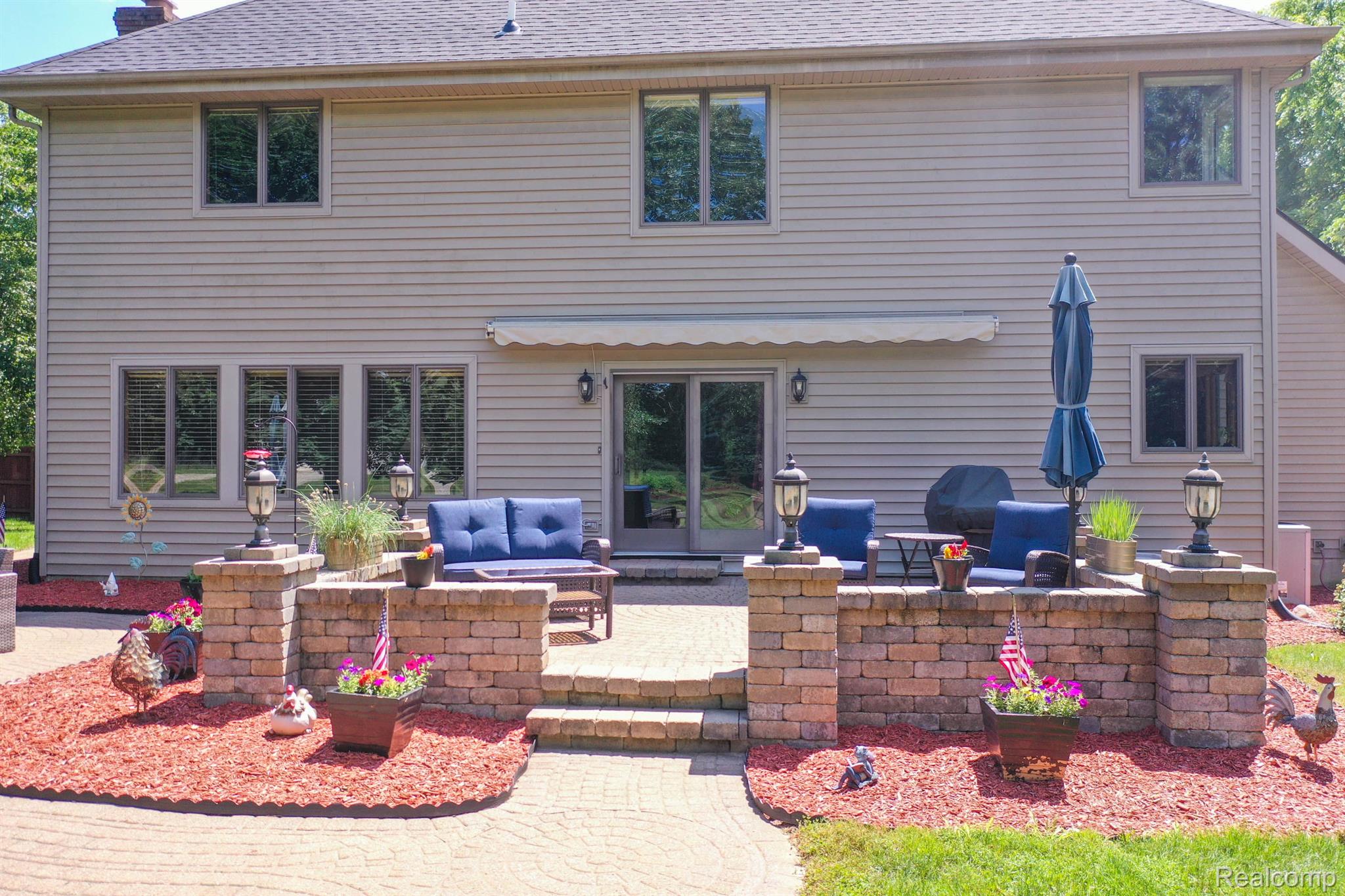 13397 Hibner Road Hartland, MI 48353 - Photo 14 of 87 Gallery Image 14