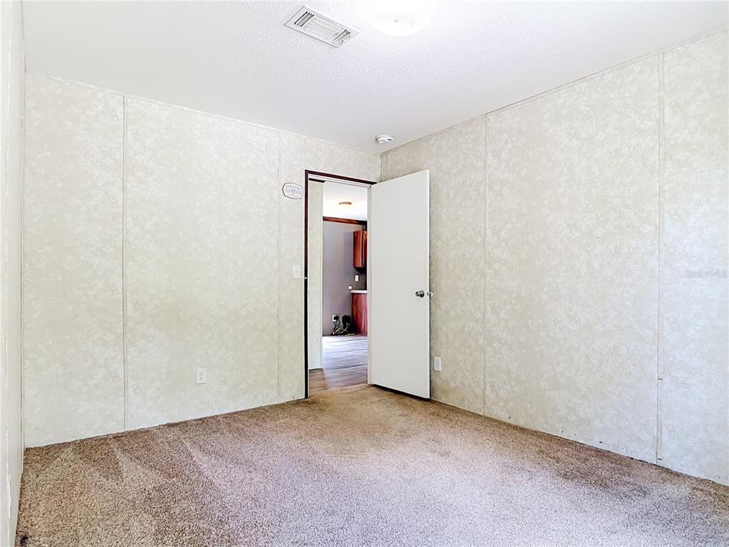 40628 Palm Drive Eustis, FL 32736 - Photo 28 of 52