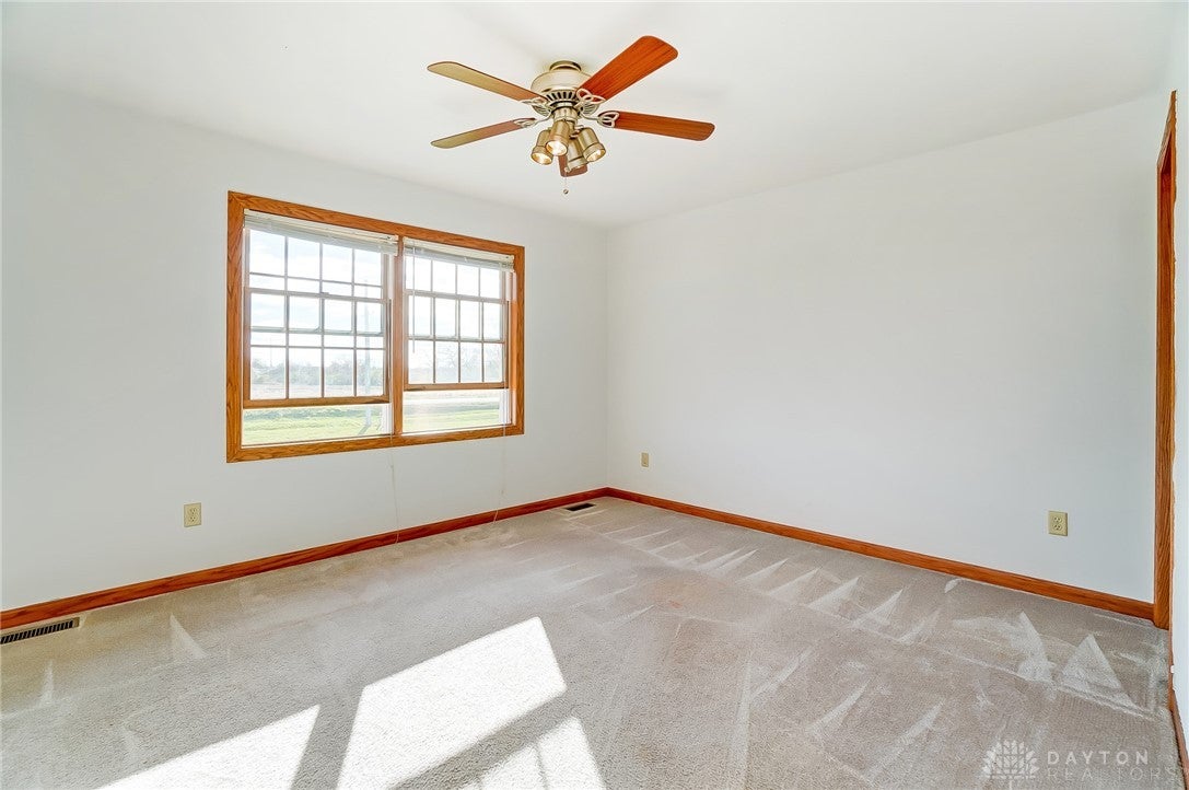 724 Bell Road Xenia, OH 45385 - Photo 33 of 45 Gallery Image 33