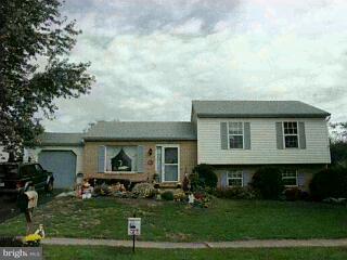 335 Norhurst Road York, PA 17402 - Photo 1 of 1 Gallery Image 1