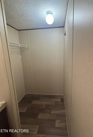 $154,900 | 480 Water Street, Speedwell, TN 37870