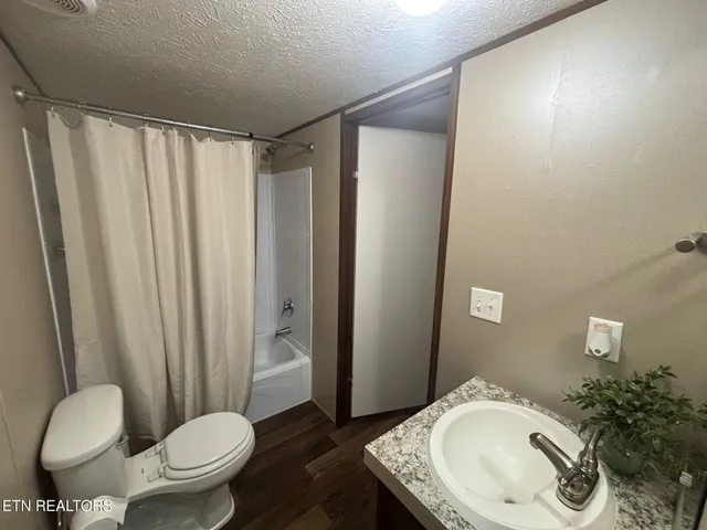 $154,900 | 480 Water Street, Speedwell, TN 37870