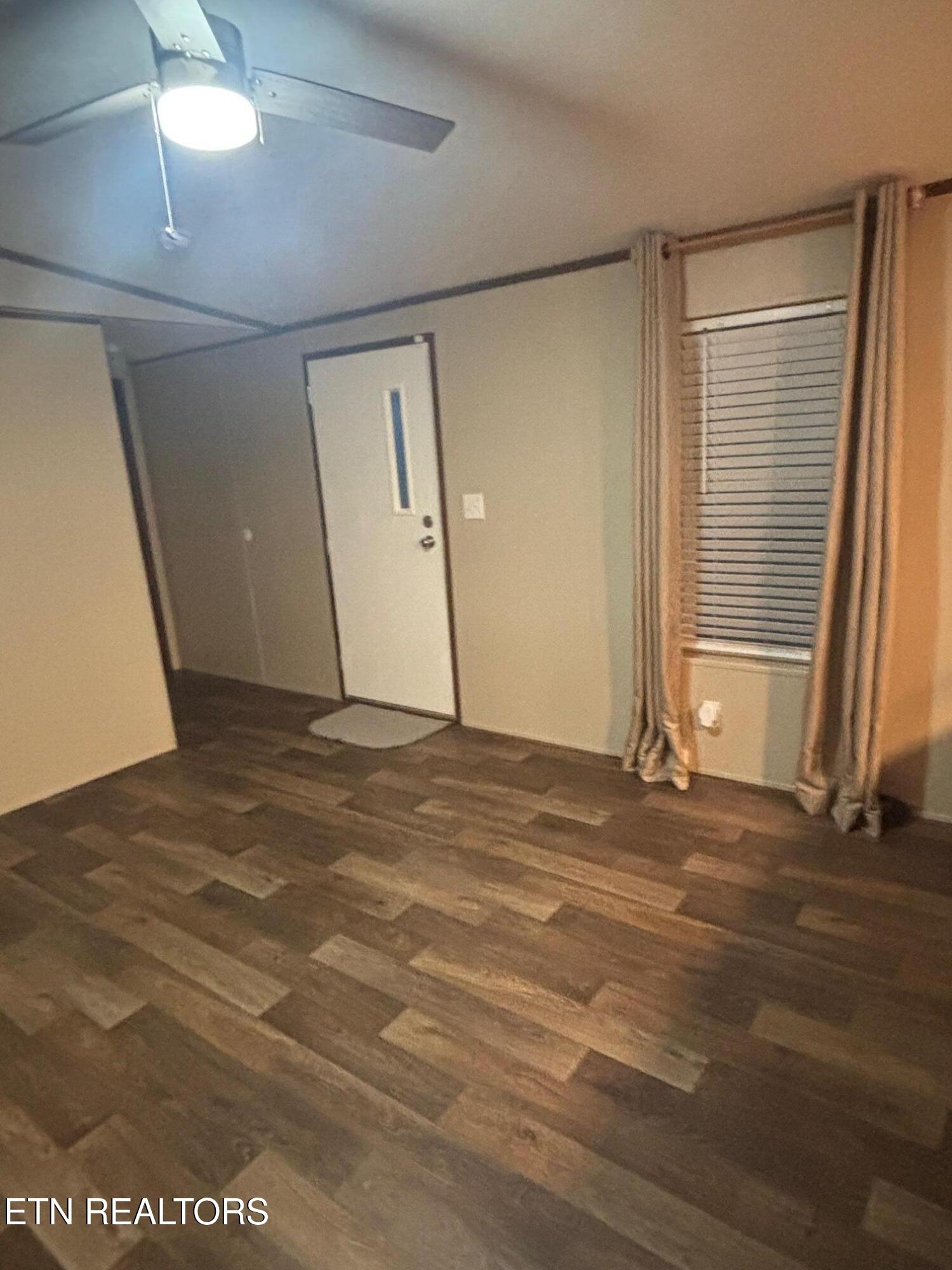 480 Water Street Speedwell, TN 37870 - Photo 17 of 22 IMG_4634