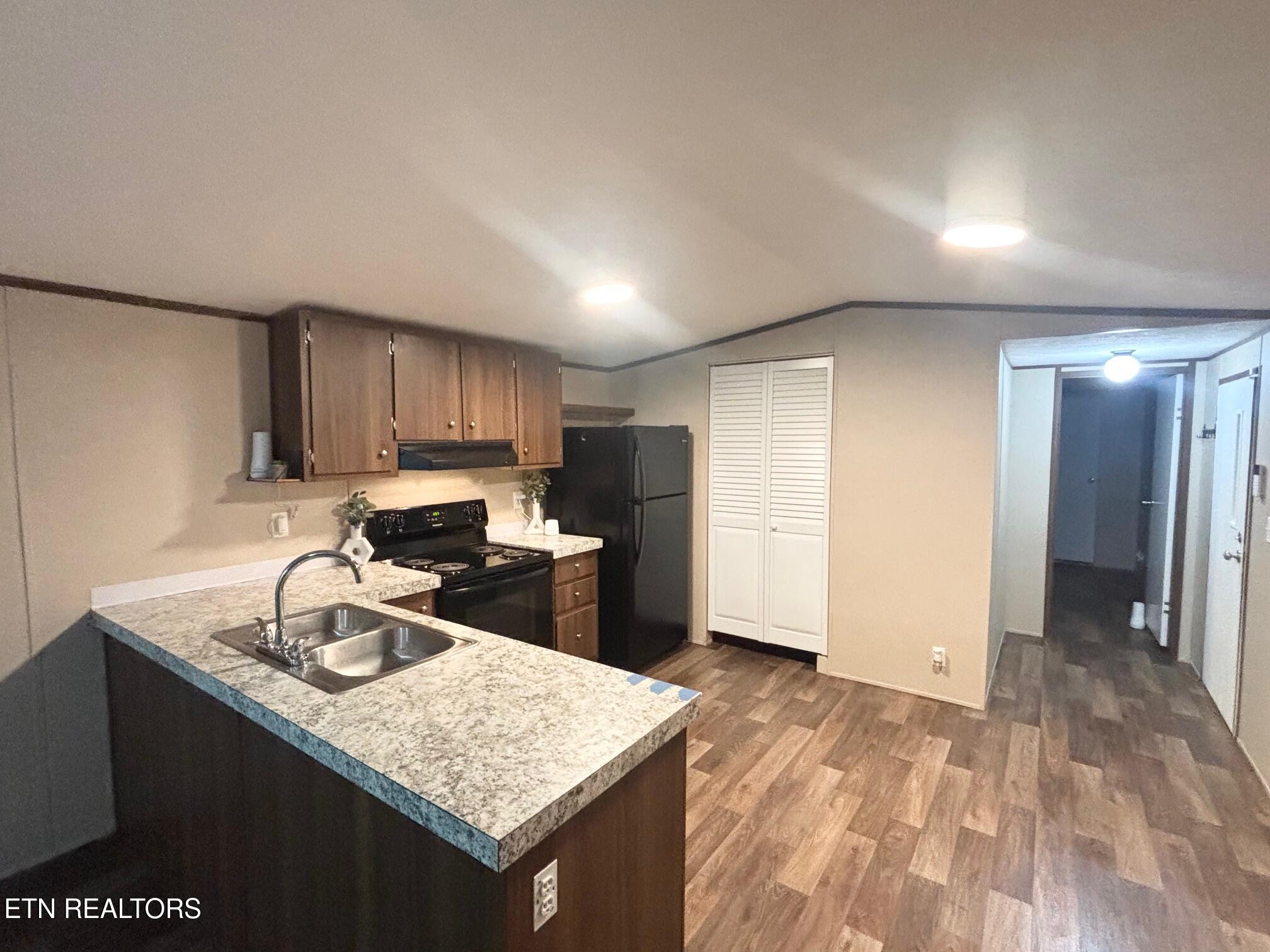 480 Water Street Speedwell, TN 37870 - Photo 18 of 22 IMG_4637