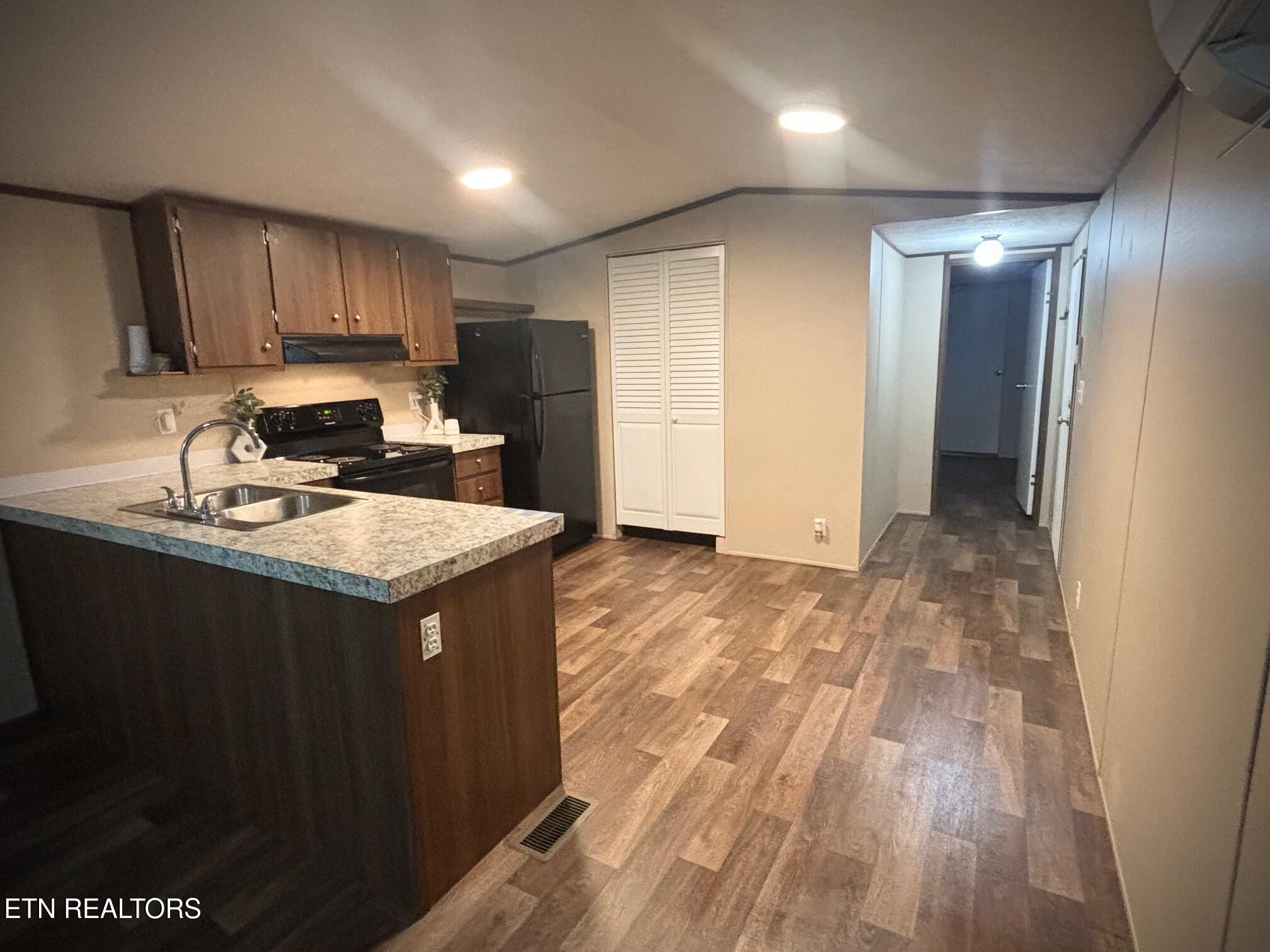 480 Water Street Speedwell, TN 37870 - Photo 19 of 22 IMG_4638