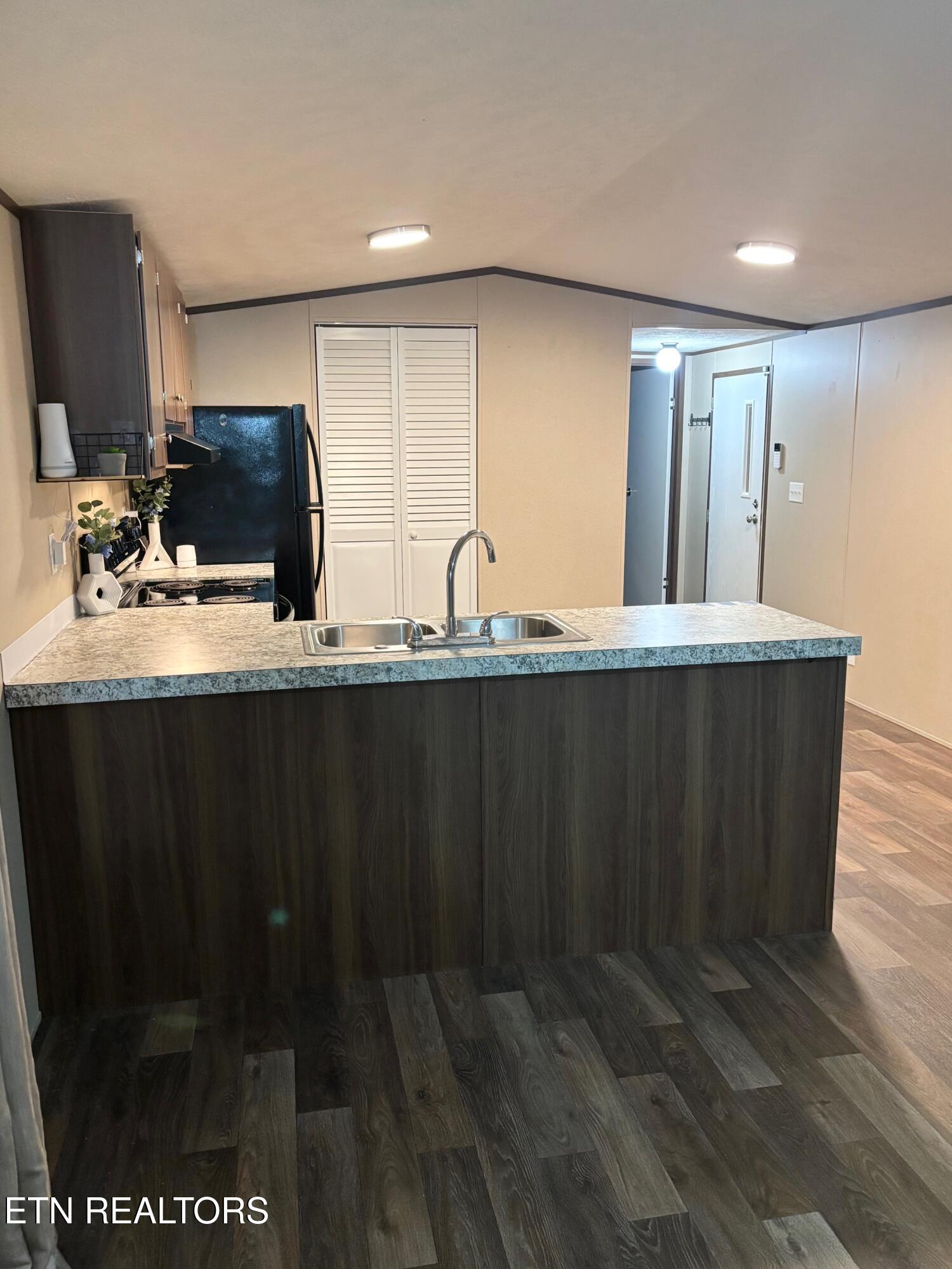 480 Water Street Speedwell, TN 37870 - Photo 20 of 22 IMG_4639