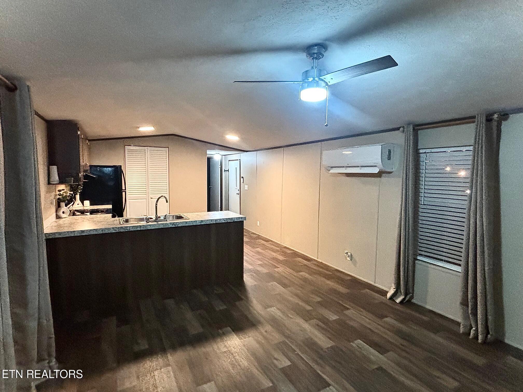 480 Water Street Speedwell, TN 37870 - Photo 21 of 22 IMG_4640 (1)