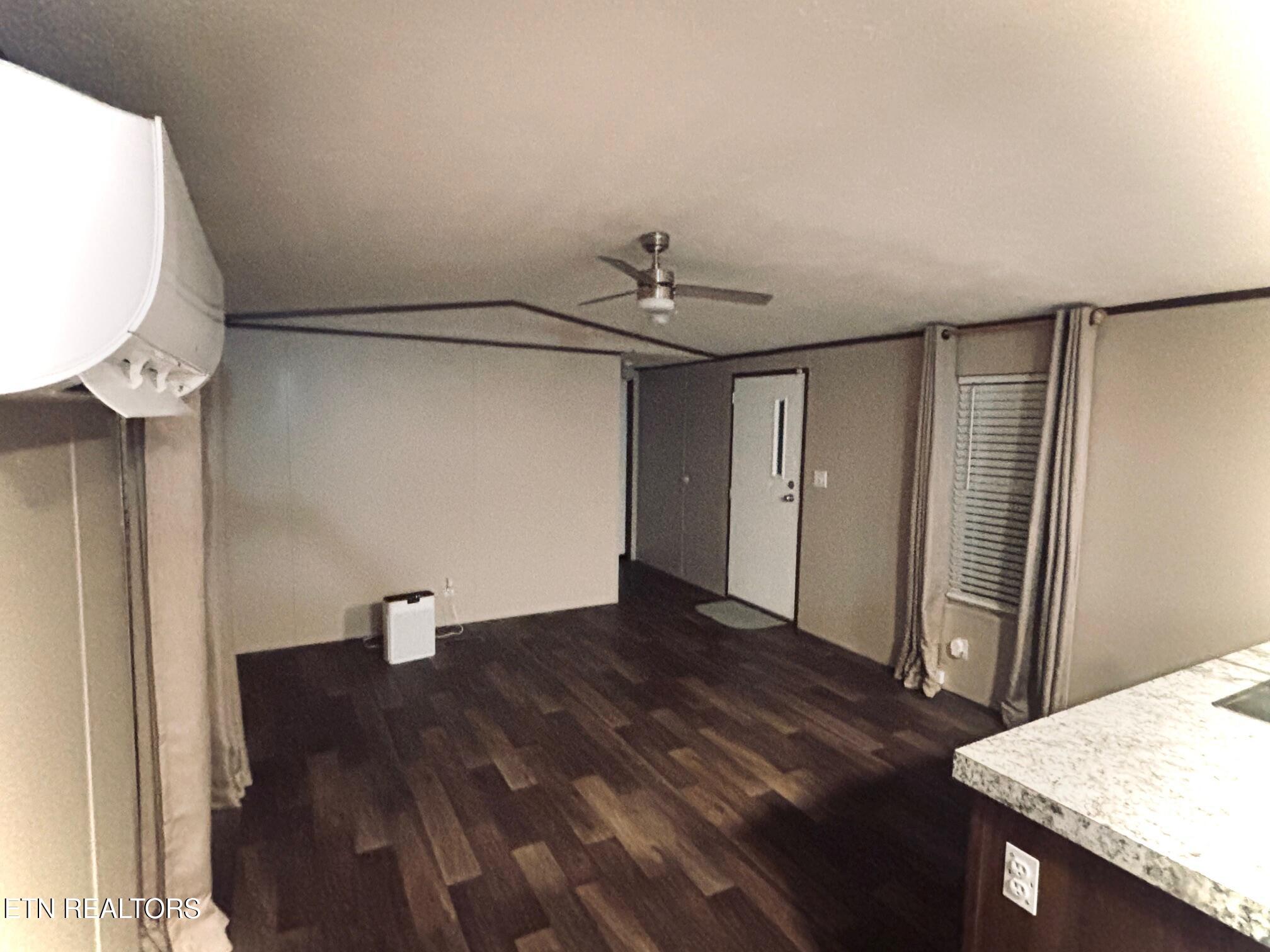 480 Water Street Speedwell, TN 37870 - Photo 22 of 22 IMG_4642