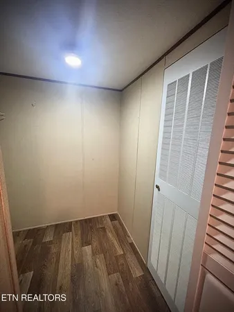 $154,900 | 480 Water Street, Speedwell, TN 37870