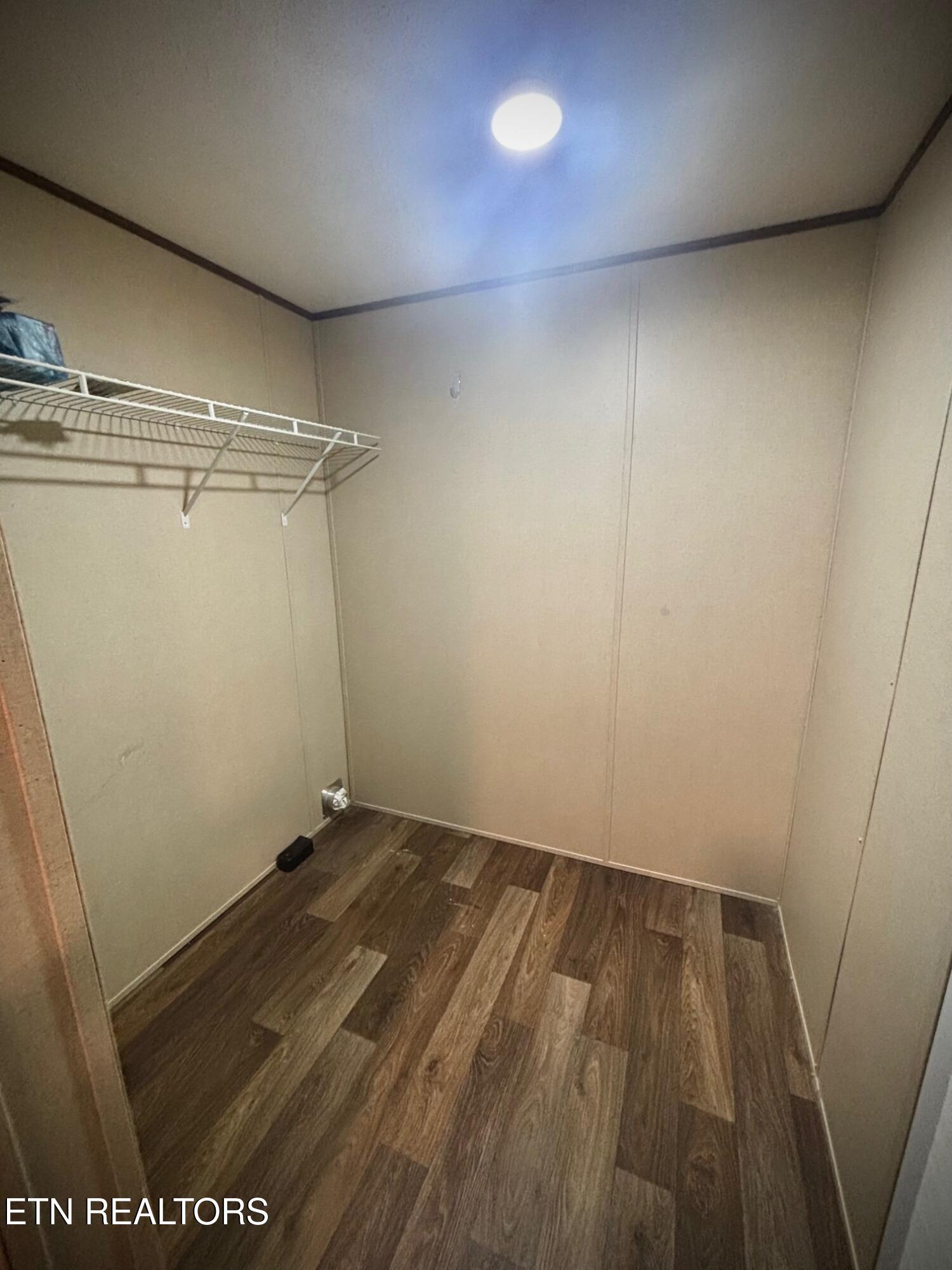 480 Water Street Speedwell, TN 37870 - Photo 7 of 22 IMG_4607