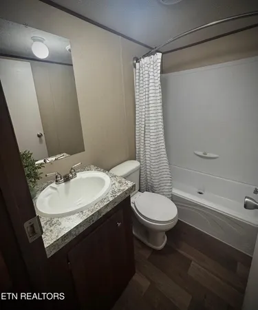 $154,900 | 480 Water Street, Speedwell, TN 37870