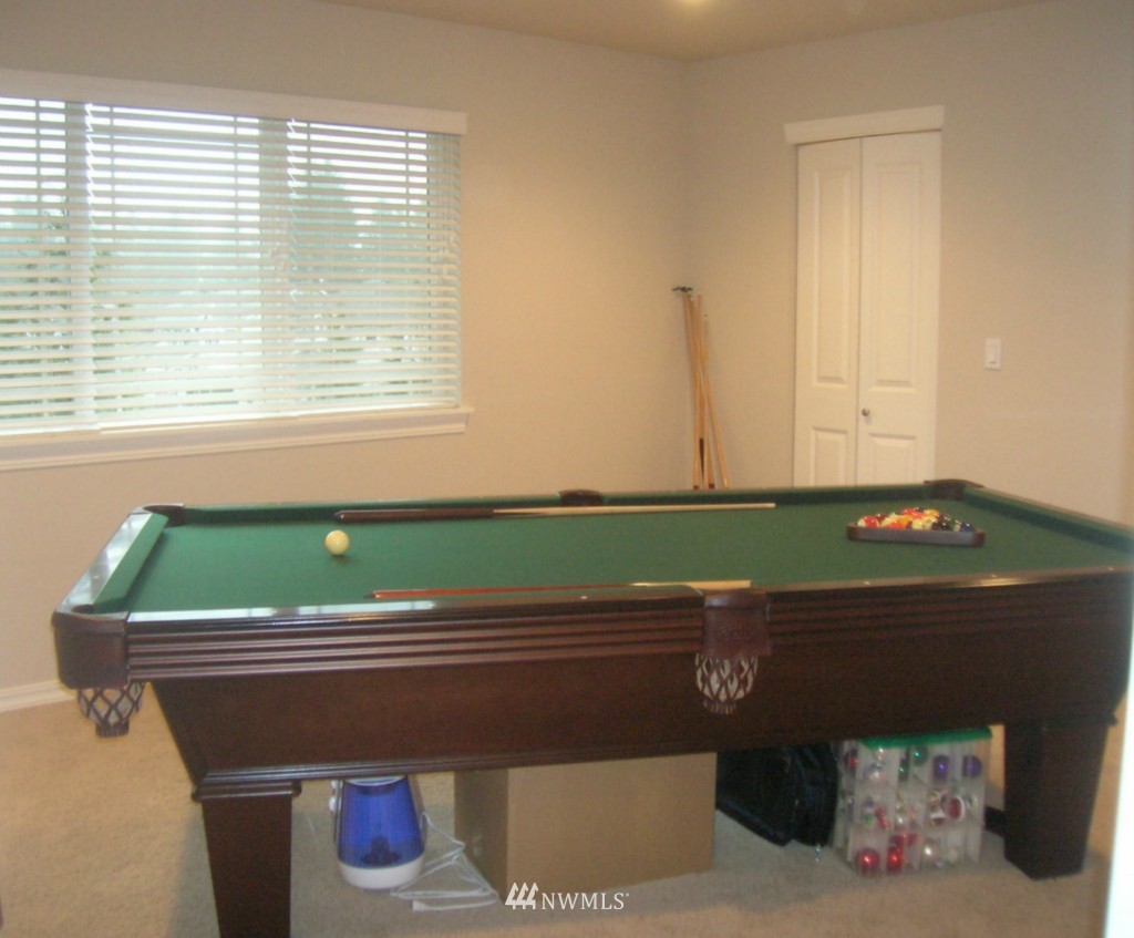 209 Chelan Avenue Northeast Renton, WA 98059 - Photo 14 of 15