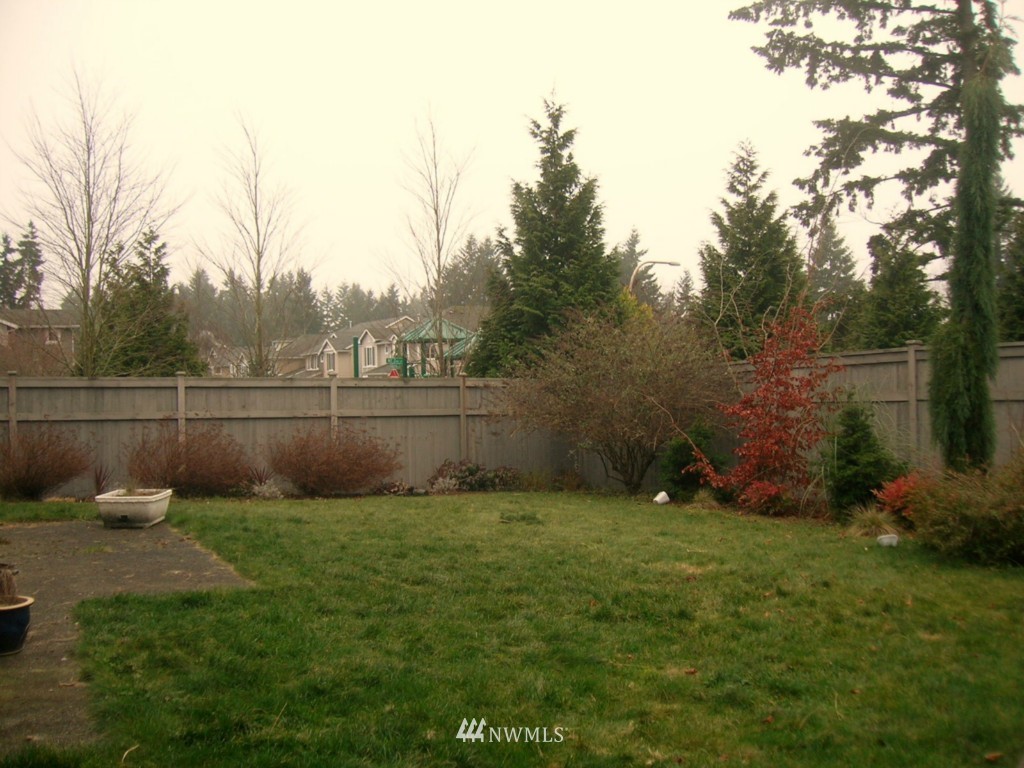 209 Chelan Avenue Northeast Renton, WA 98059 - Photo 15 of 15