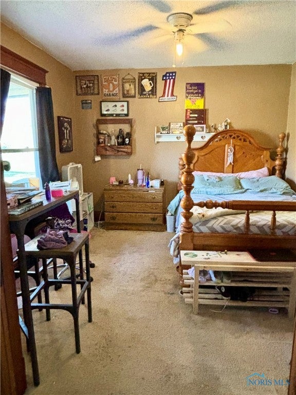 5438 Seaman Road Oregon, OH 43616 - Photo 12 of 32 Office