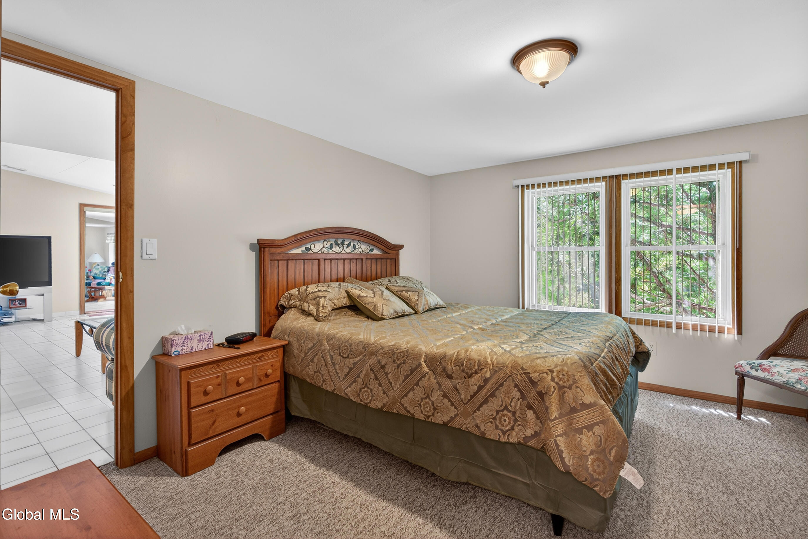 359 Seibert Road Rensselaerville, NY 12120 - Photo 30 of 67 082-359-Seibert-Road-Medusa-NY-12120