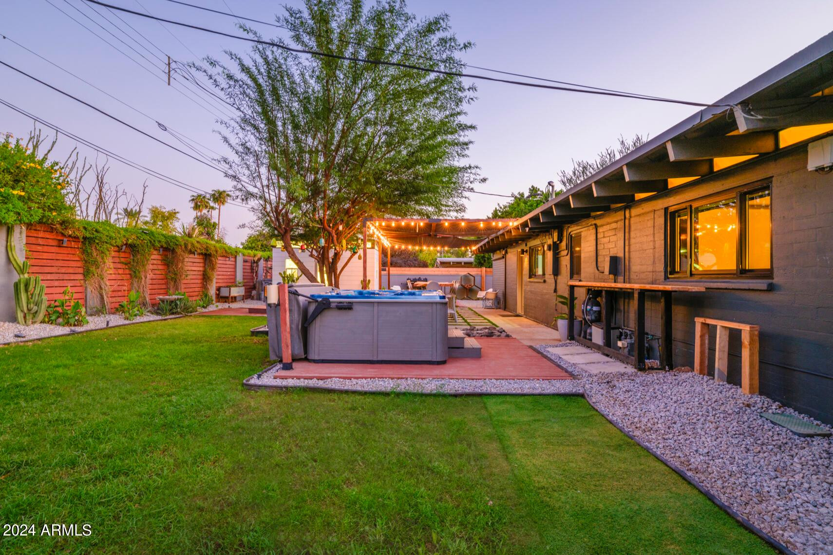 5809 North 10th Street Phoenix, AZ 85014 - Photo 13 of 42 Photo #15