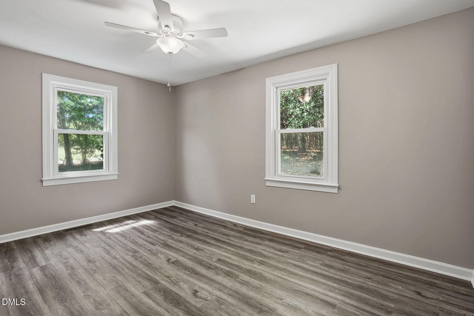 357 Raven Rock Road Lillington, NC 27546 - Photo 16 of 26