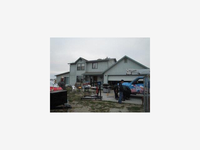 14462 Del Monte Farms Road Castroville, CA 95012 - Photo 1 of 1 Gallery Image 1
