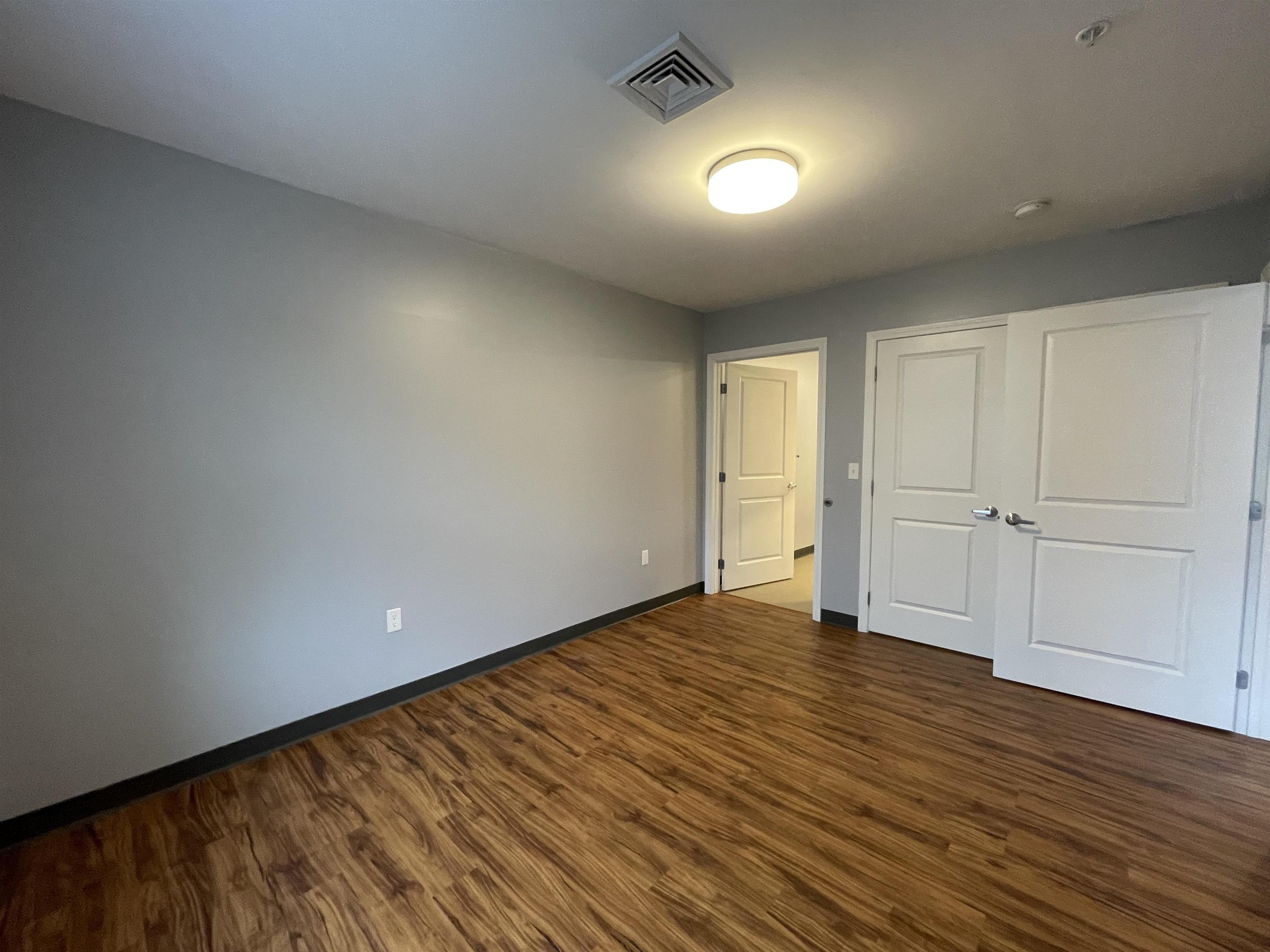 15 East Ridge Drive, Unit 105 Milford, NH 03055 - Photo 21 of 46