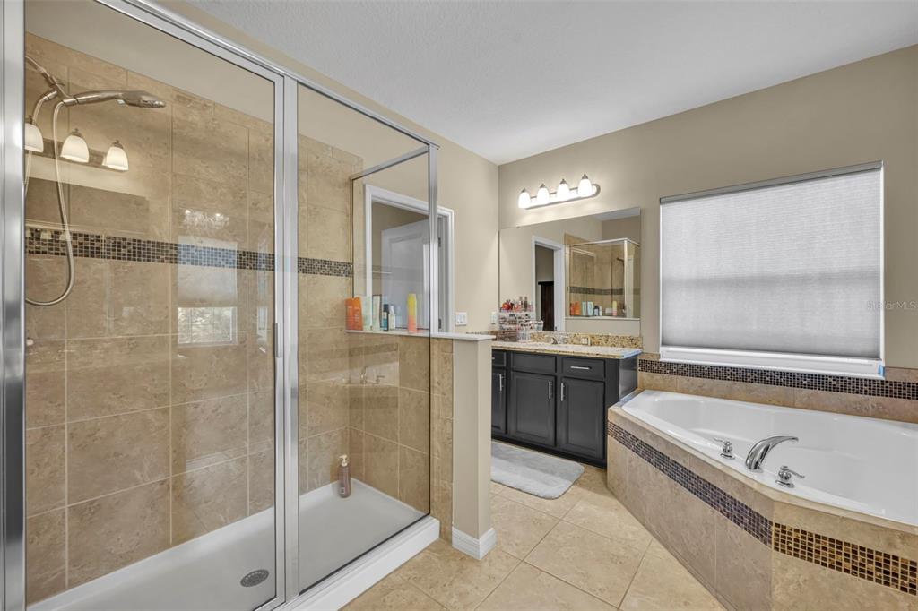 14001 Rugby Street Oakland, FL 34787 - Photo 27 of 43
