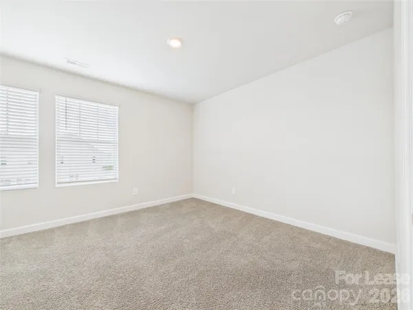 $1,975 | 1768 Braemar Vlg Drive, Monroe, NC 28110