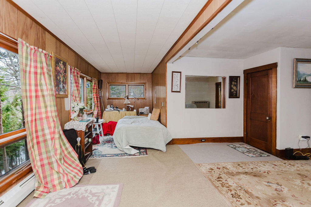 22 Lyons Lane Dixfield, ME 04224 - Photo 15 of 50 taylor-kaminsky-photo-26