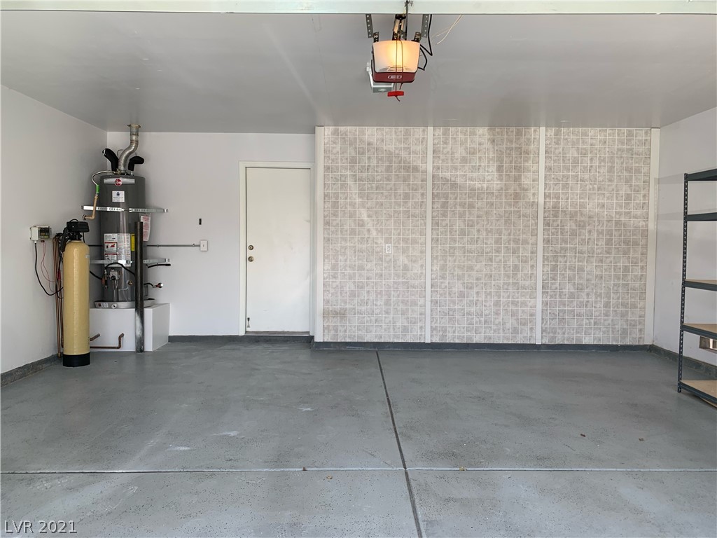 976 Country Back Road Las Vegas, NV 89123 - Photo 25 of 28