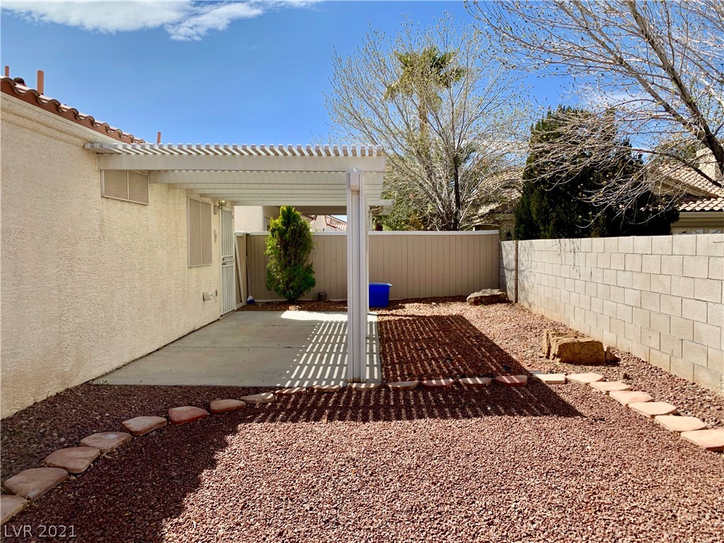 976 Country Back Road Las Vegas, NV 89123 - Photo 27 of 28