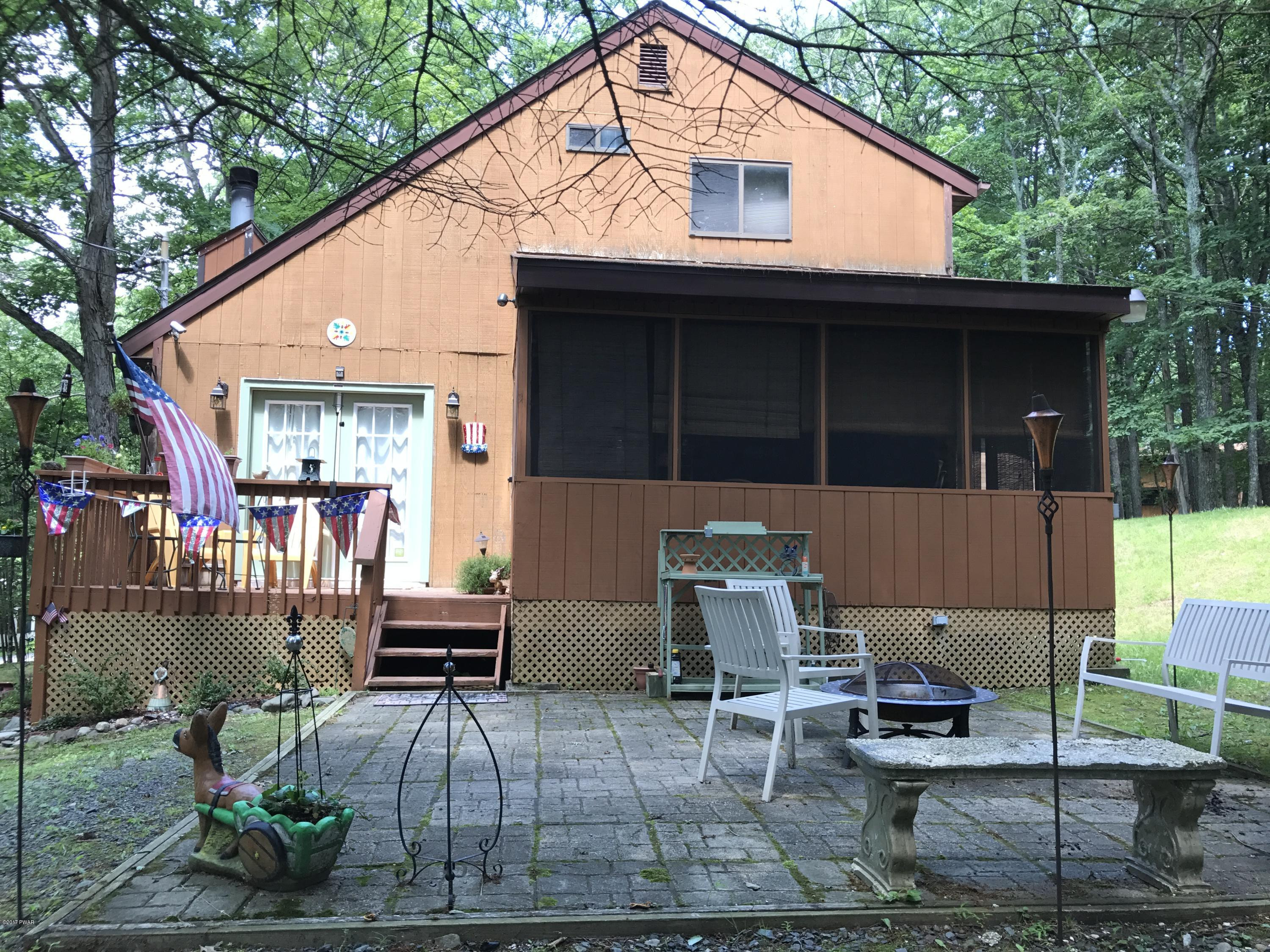 178 Butternut Road Milford, PA 18337 - Photo 27 of 40