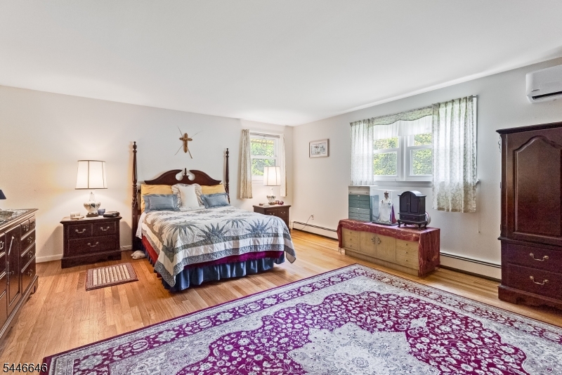103 Kitchell Road Morristown, NJ 07960 - Photo 27 of 48
