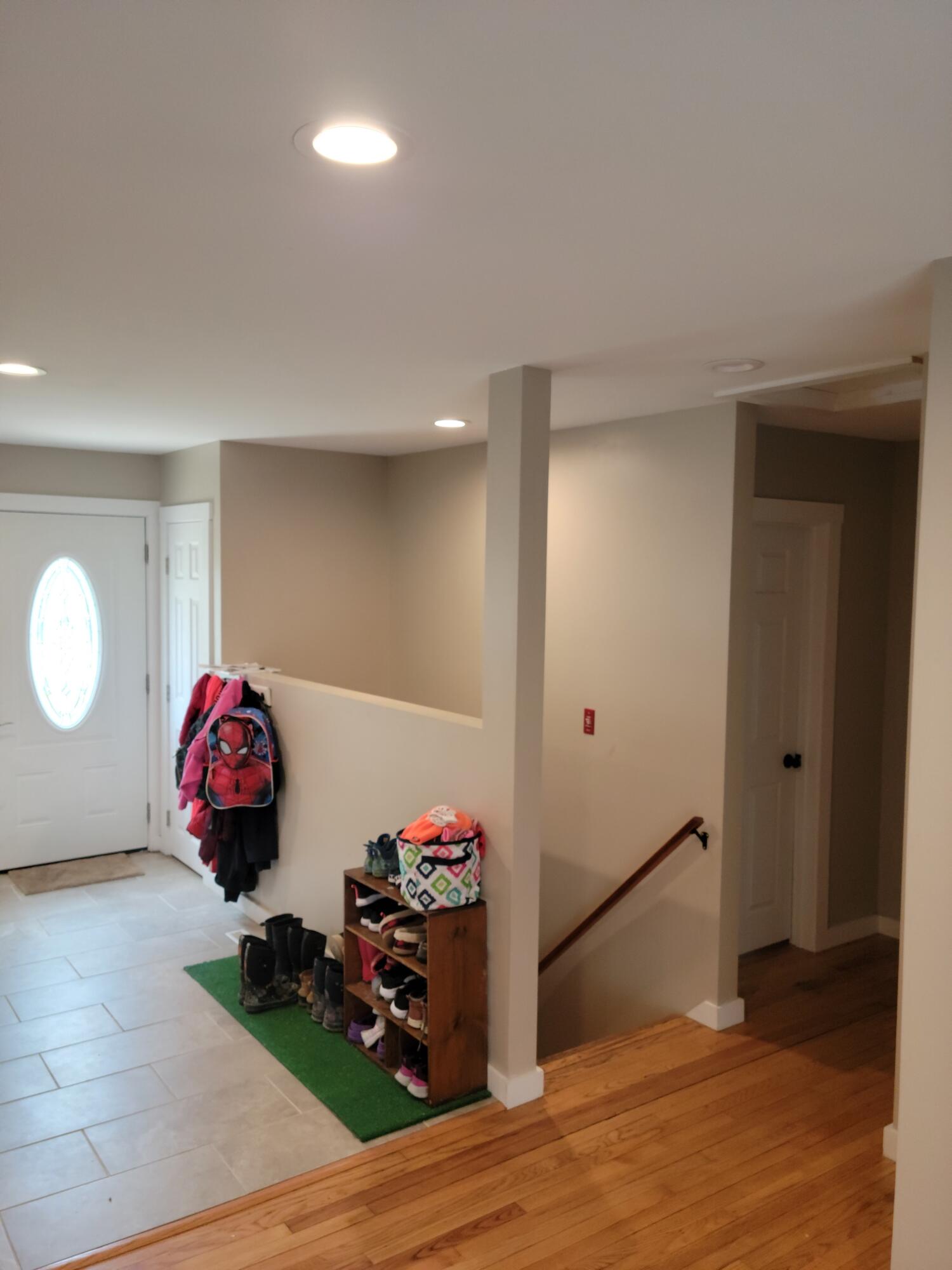 119 Arnold Road Pittston, ME 04345 - Photo 15 of 23 20220420_104819