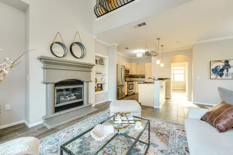 $335,000 | 11203 Ranch Road 2222, Unit 901, Austin, TX 78732