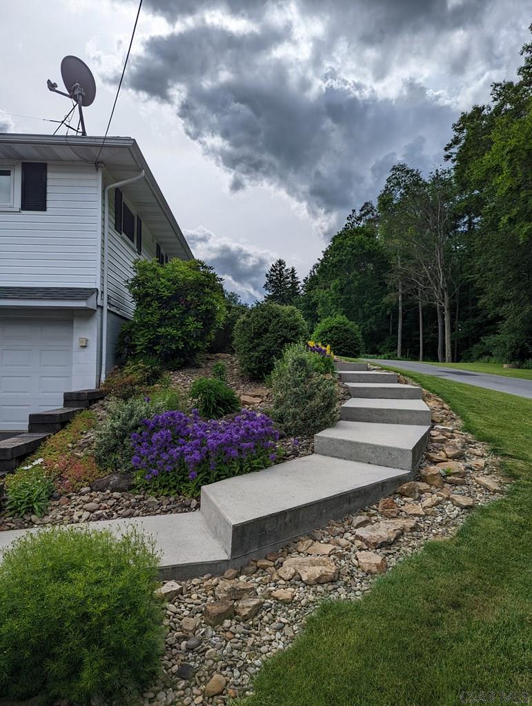 322 Roland Street Ebensburg, PA 15931 - Photo 44 of 59