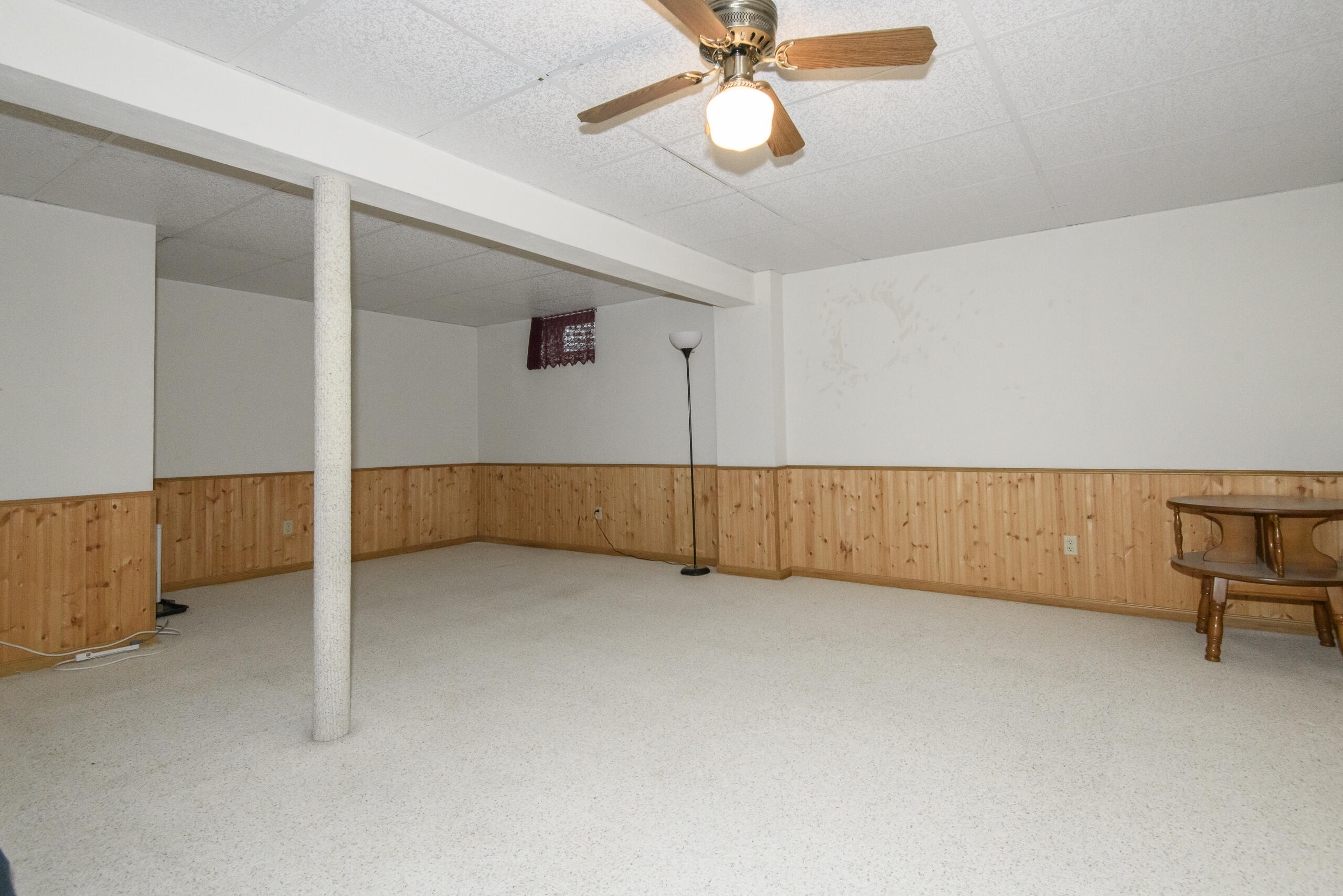 W229 Lake Park Circle Road Concord, WI 53066 - Photo 20 of 35 20