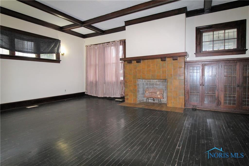 339 Rockingham Street Toledo, OH 43610 - Photo 8 of 41 Gallery Image 8