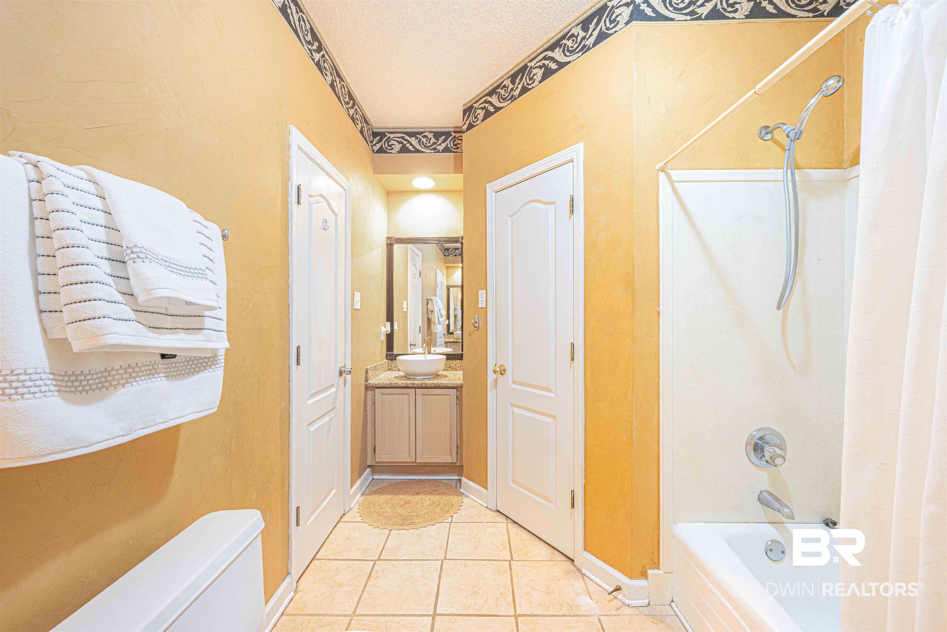 209 Montclair Loop Daphne, AL 36526 - Photo 27 of 55