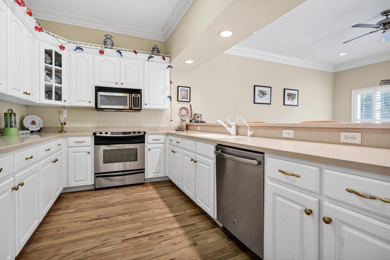 3332 Myrtle Street Edisto Island, SC 29438 - Photo 10 of 68 untitled-6
