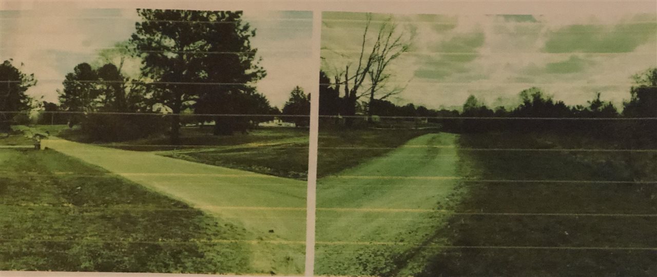 1620 Candy Owens Road Moscow, TN 38057 - Photo 1 of 1 a view of a water pond