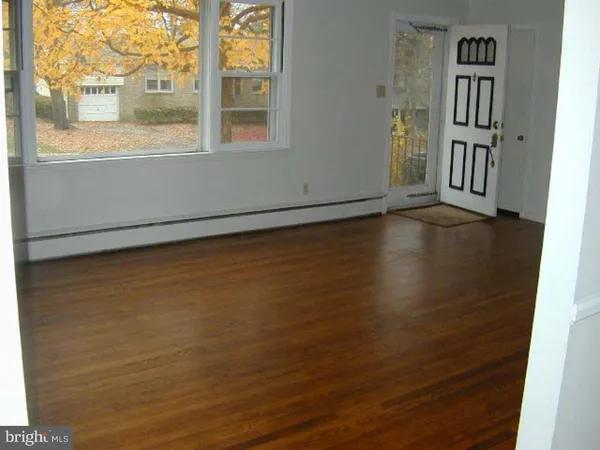 $2,300 | 409 North Lynn Drive, Wilmington, DE 19809