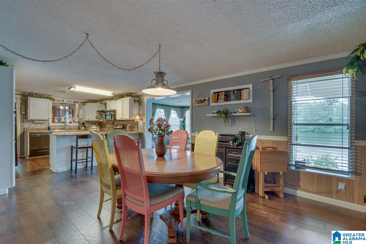 415 Tangled Way Shelby, AL 35143 - Photo 16 of 50
