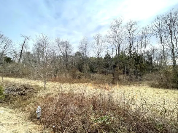 $72,000 | 0 Moneta Road, Bedford, VA 24523