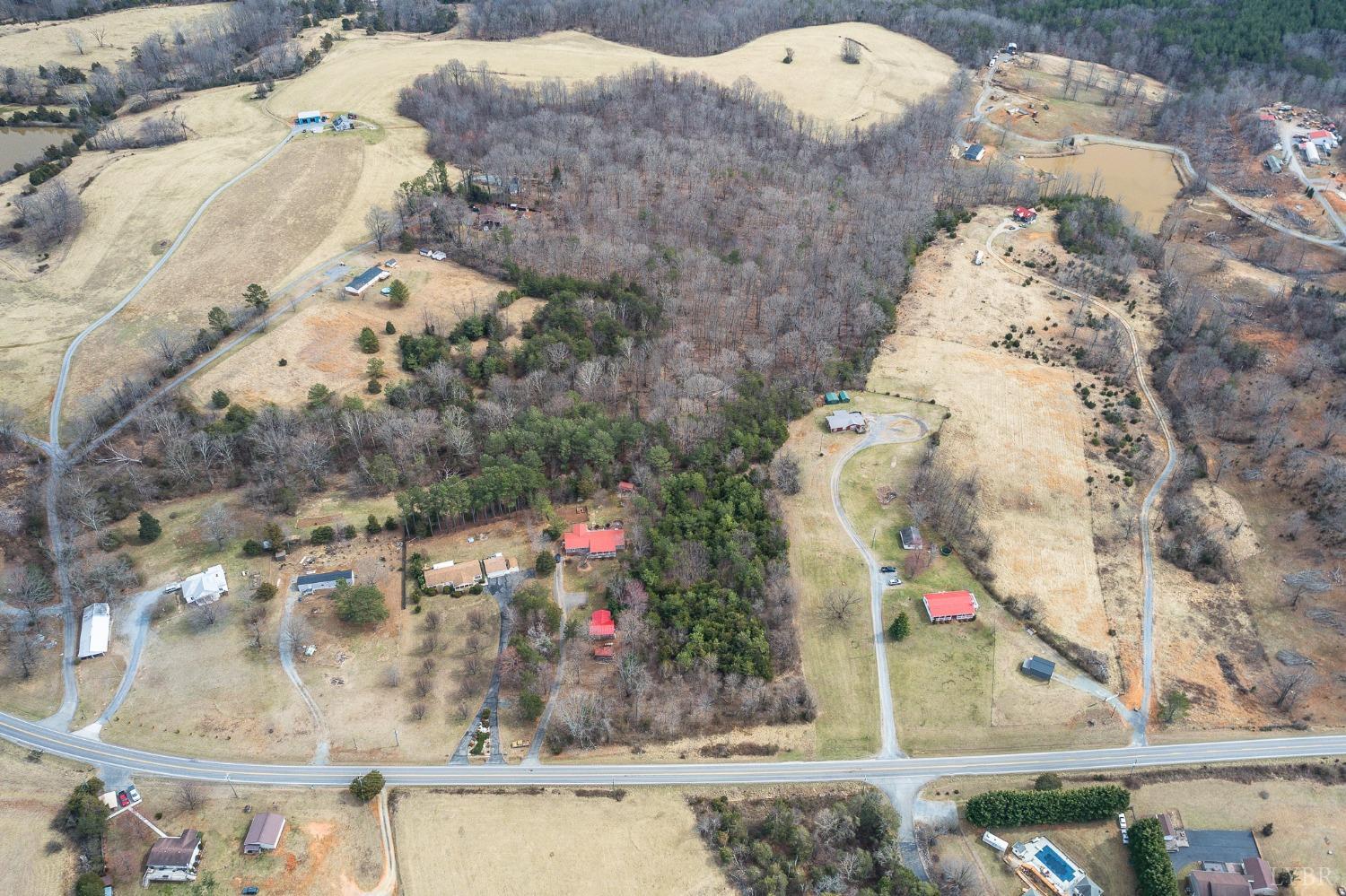 0 Moneta Road Bedford, VA 24523 - Photo 12 of 17