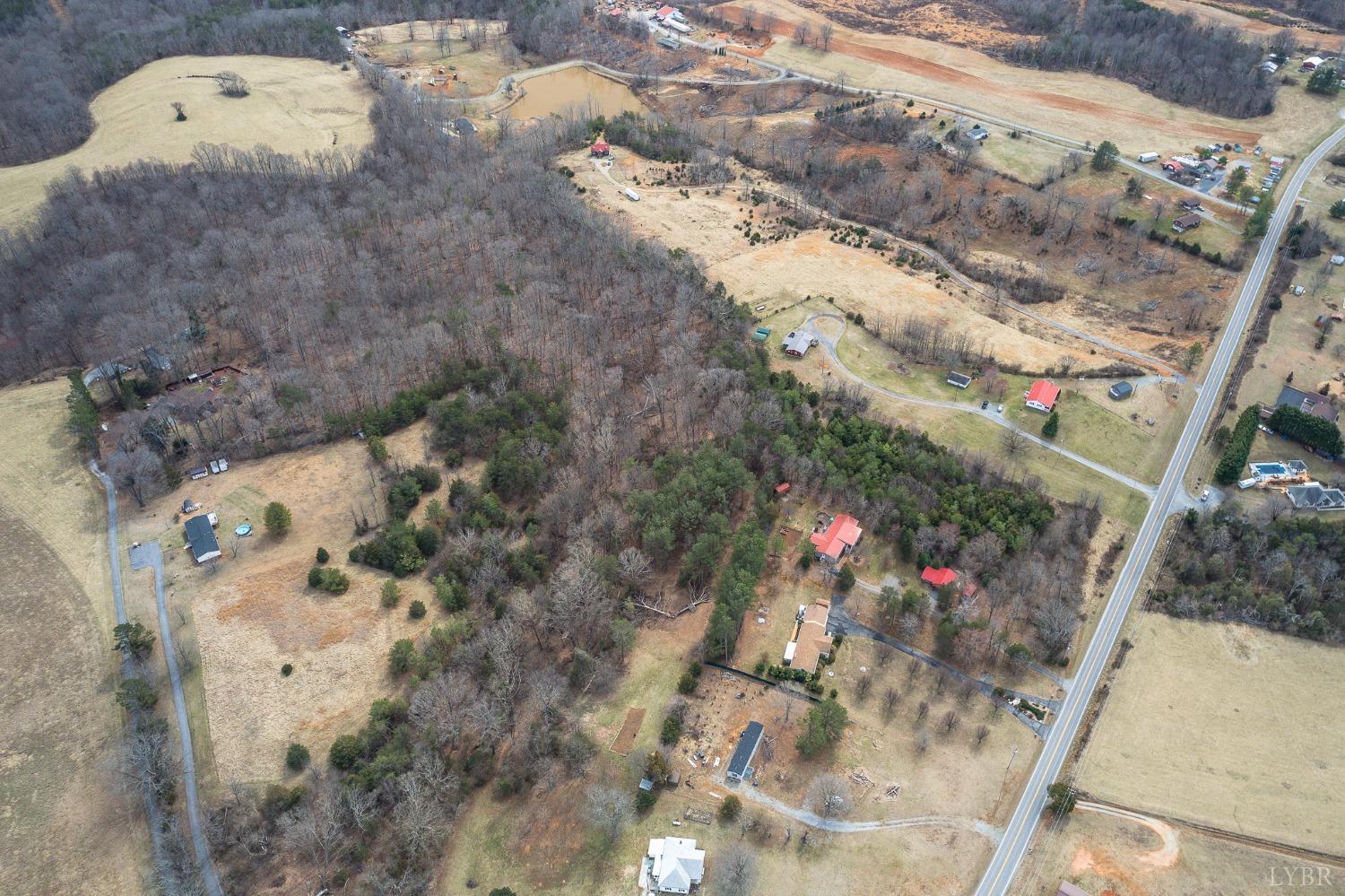 0 Moneta Road Bedford, VA 24523 - Photo 13 of 17