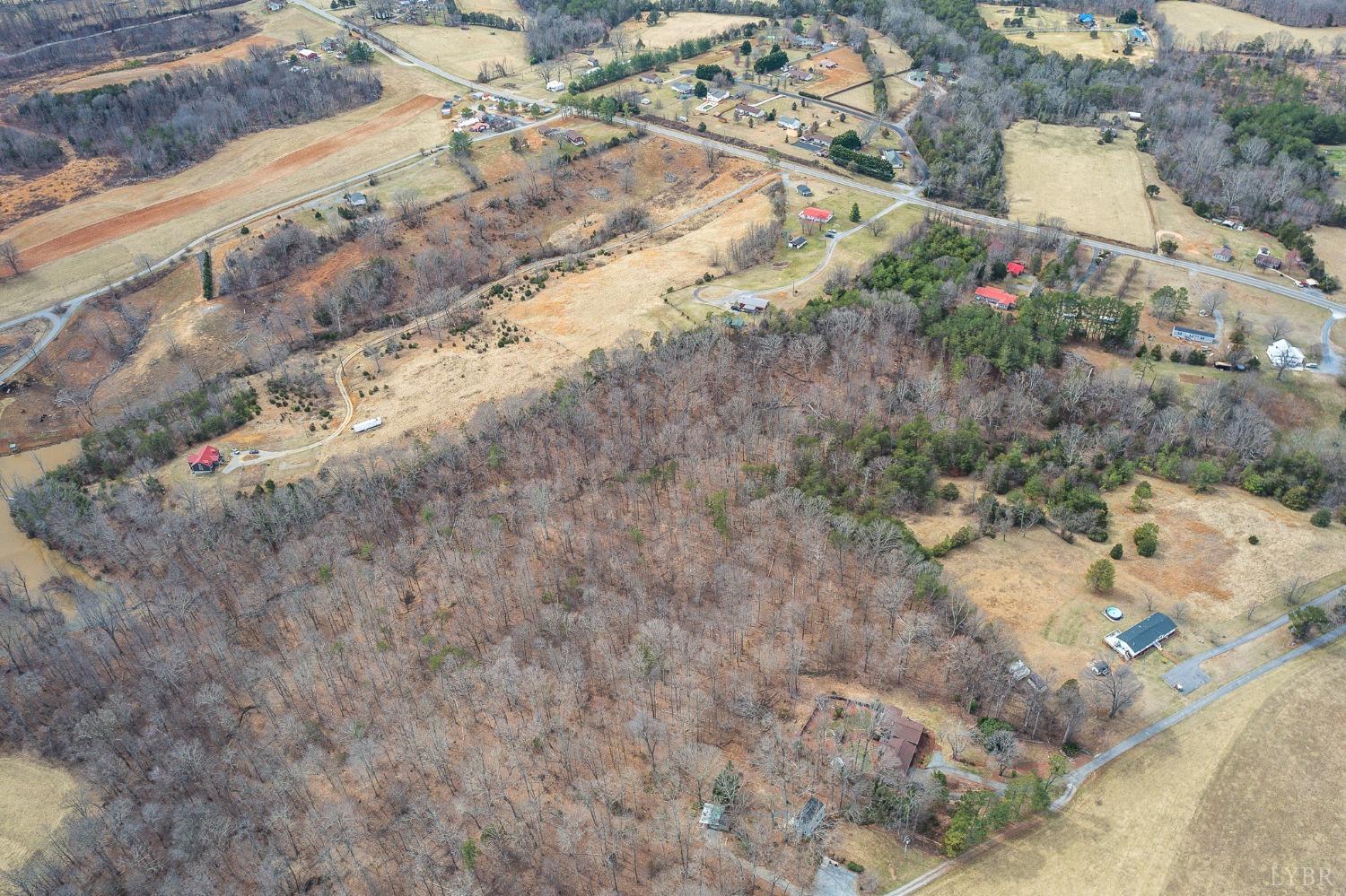 0 Moneta Road Bedford, VA 24523 - Photo 15 of 17