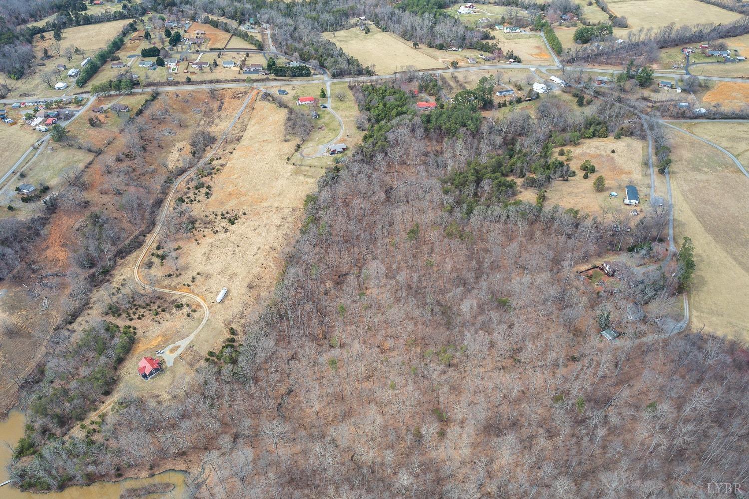 0 Moneta Road Bedford, VA 24523 - Photo 16 of 17