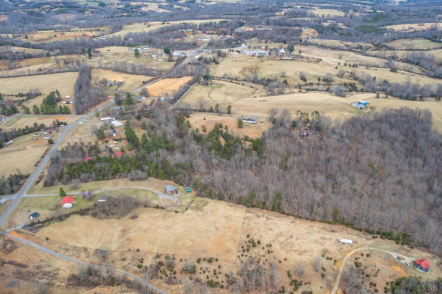 0 Moneta Road Bedford, VA 24523 - Photo 17 of 17