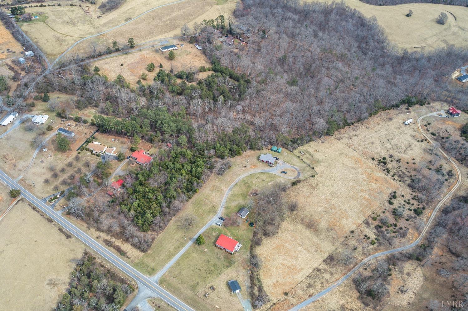 0 Moneta Road Bedford, VA 24523 - Photo 8 of 17